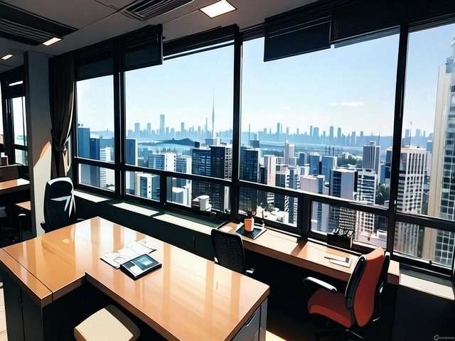 河东区重型环保设备订做价格