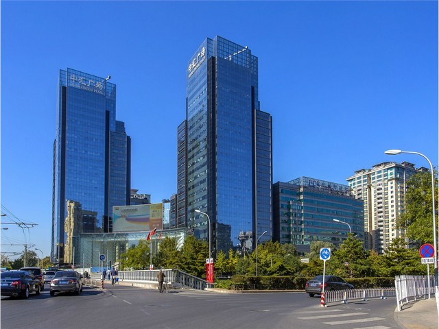 深圳中华草乌龟厂家推荐